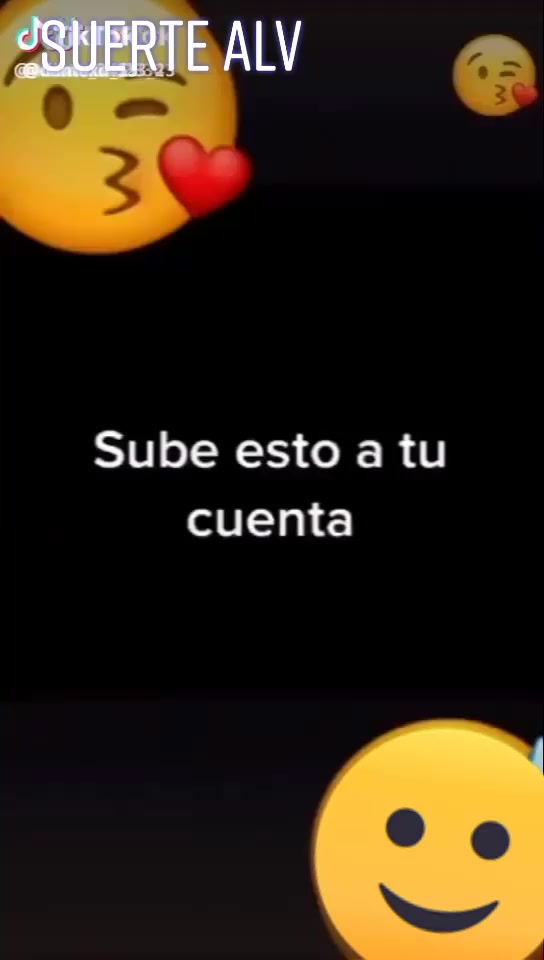 @¶:v nicole <3
