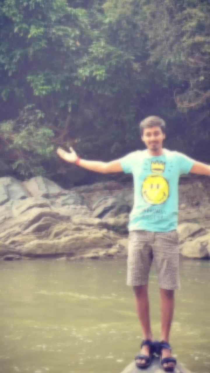 @Thala Saravana