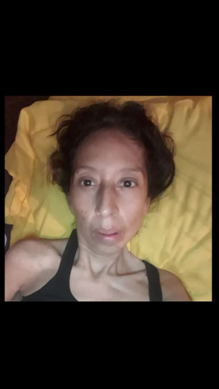 @MissRivas_Lupus💜