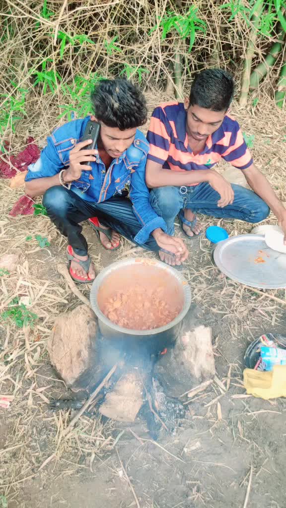 @Rahul Kadam