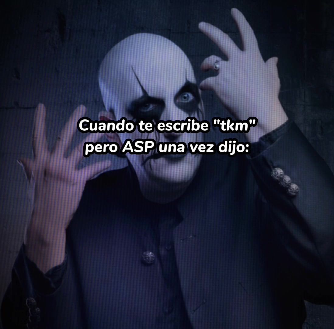 @Tefrrrrrr