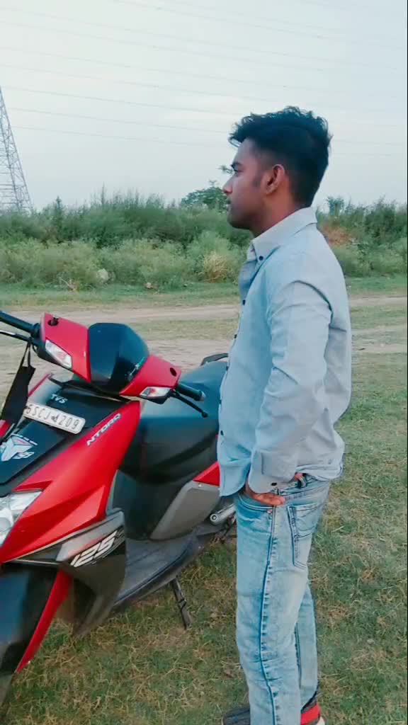 @deepakchoudhary19089
