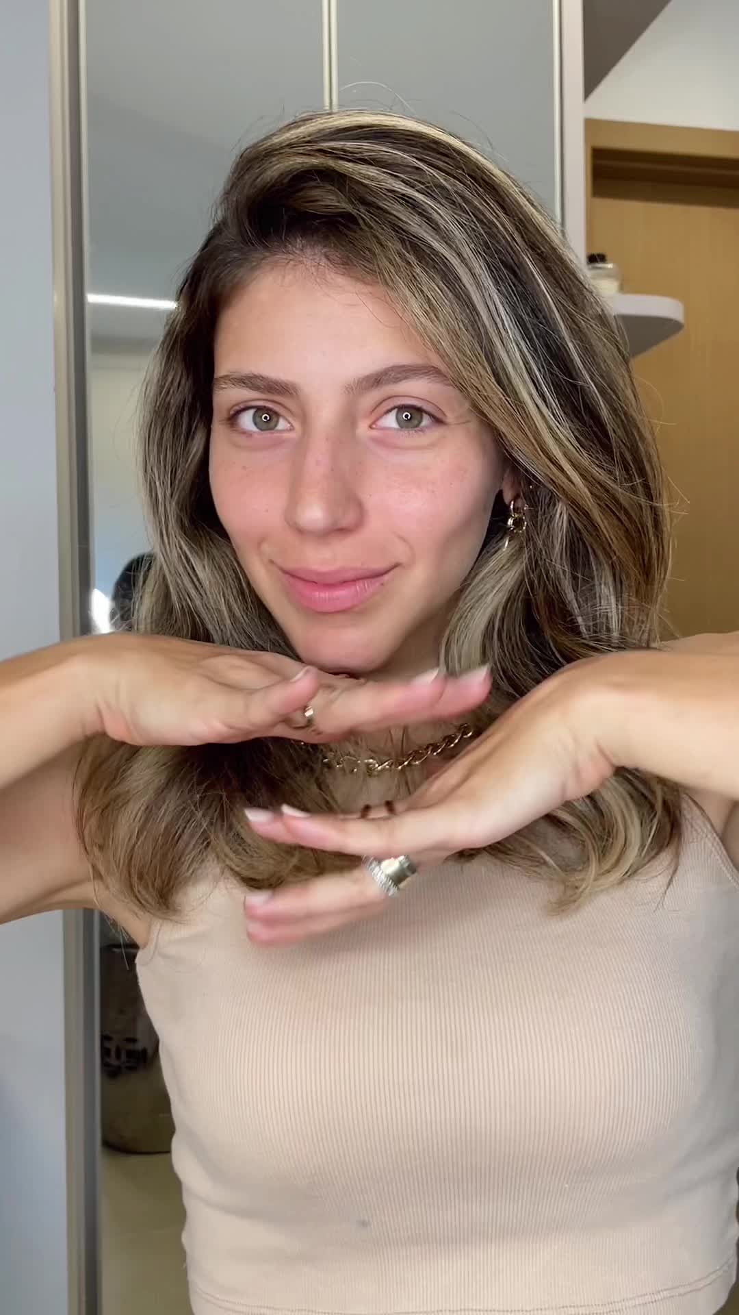 @Déborah Vargas