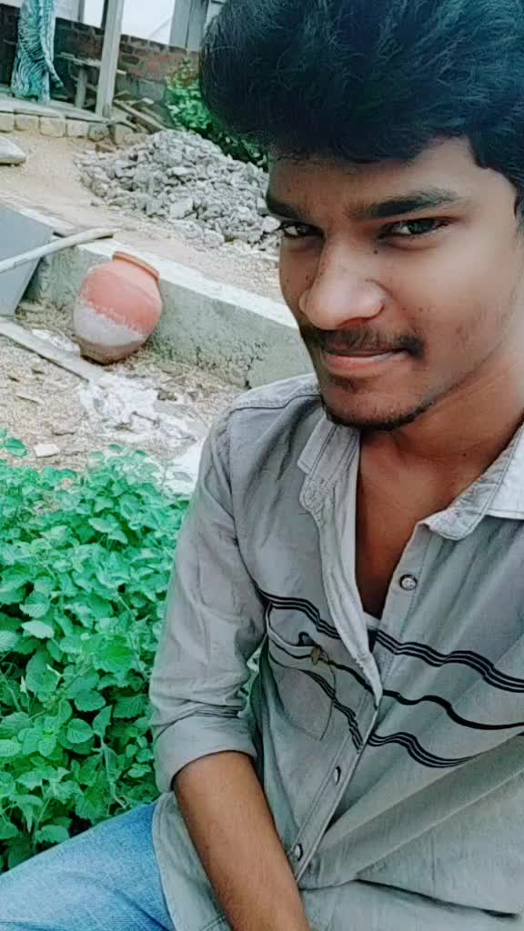 @Ravi Nani