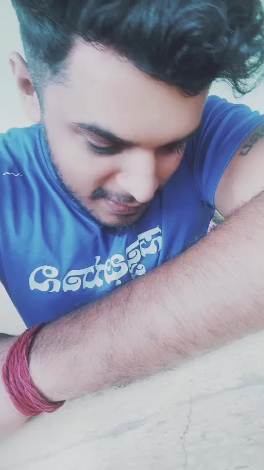 @Mahesh Gowda