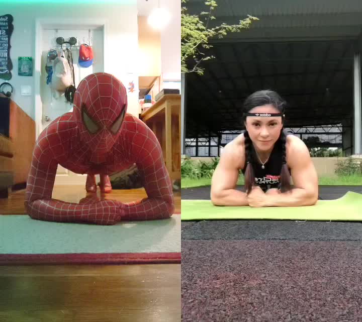 @Spider_Menace