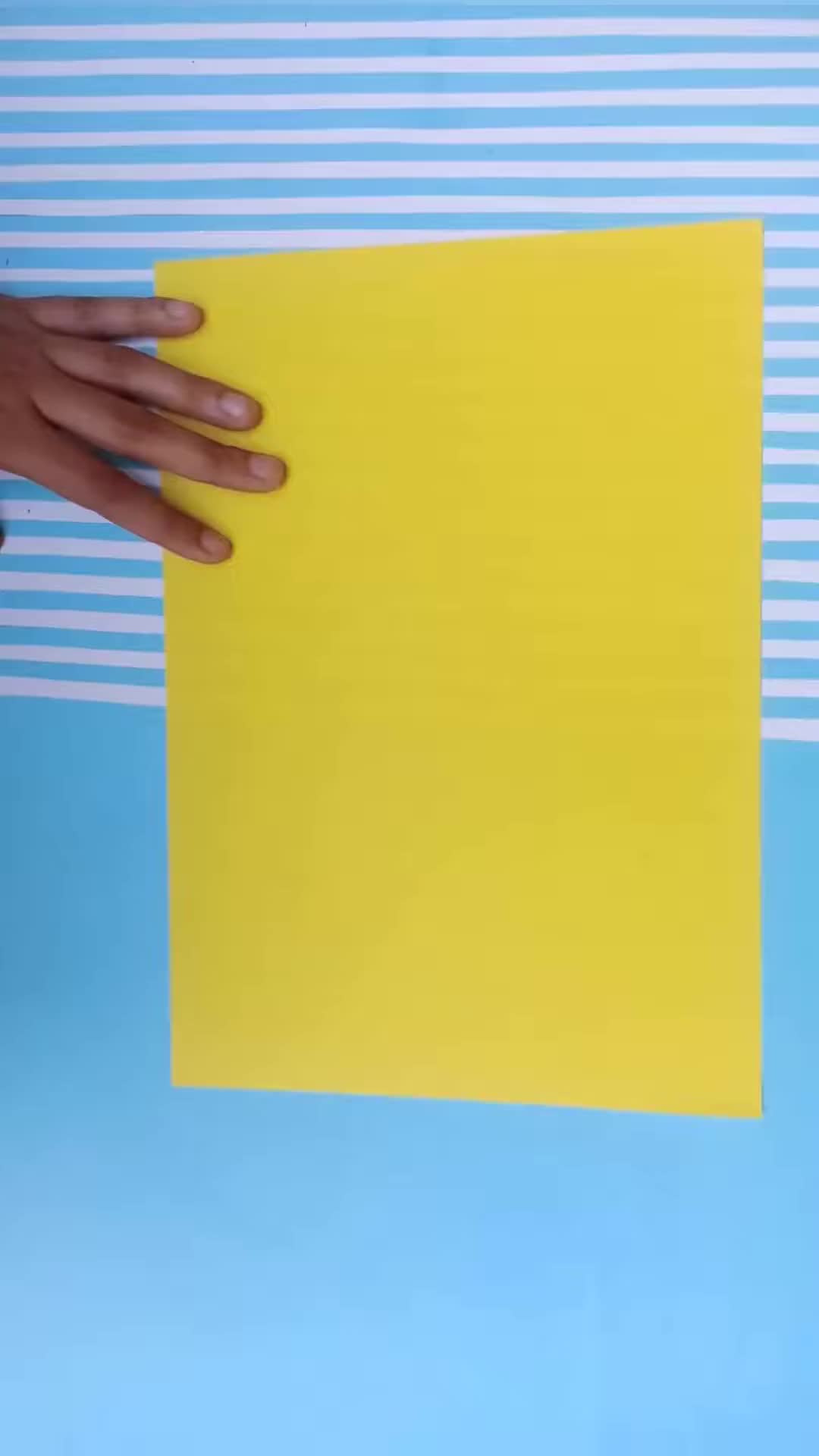 @Handmade Paper