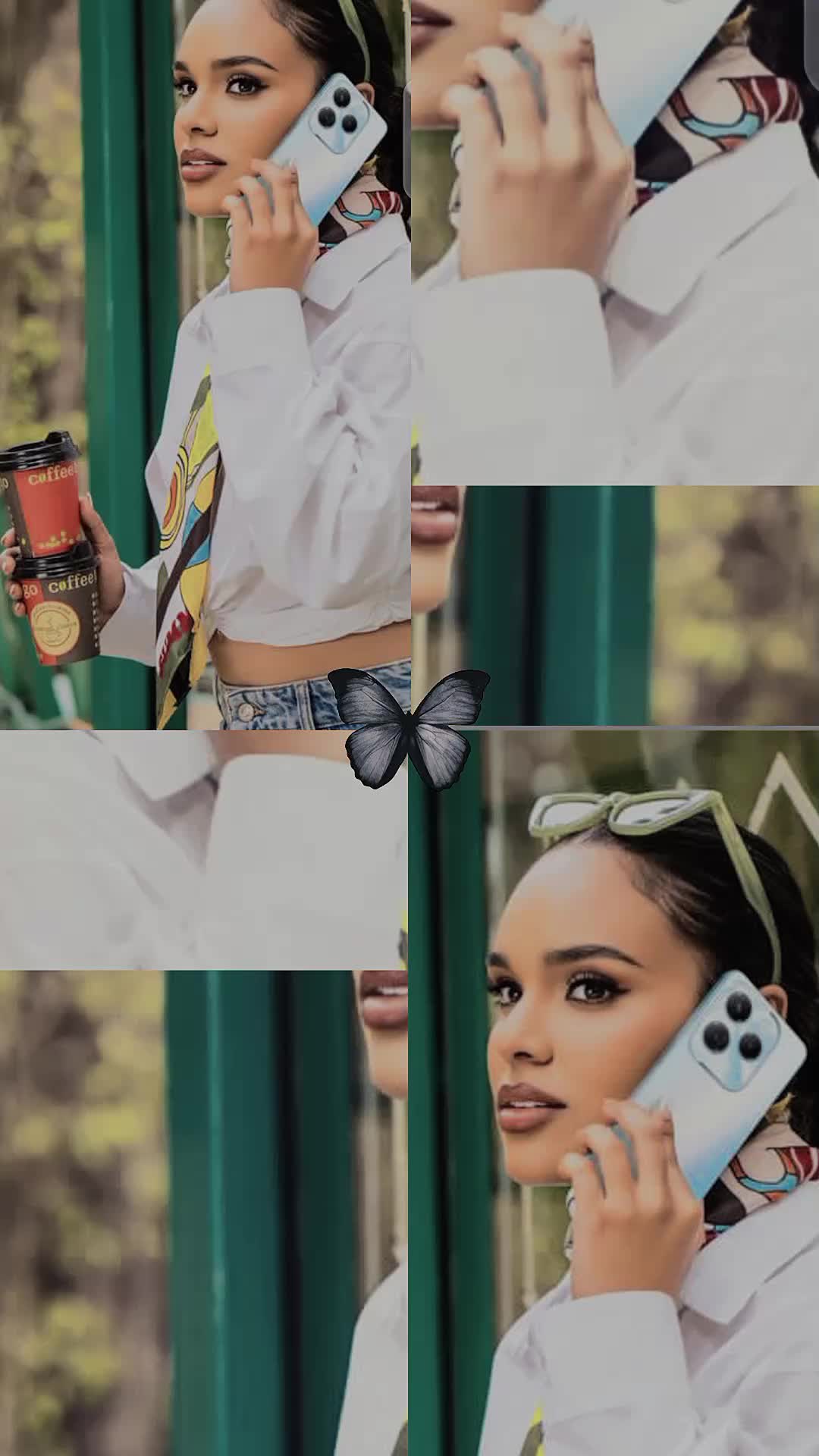 @ethioartist
