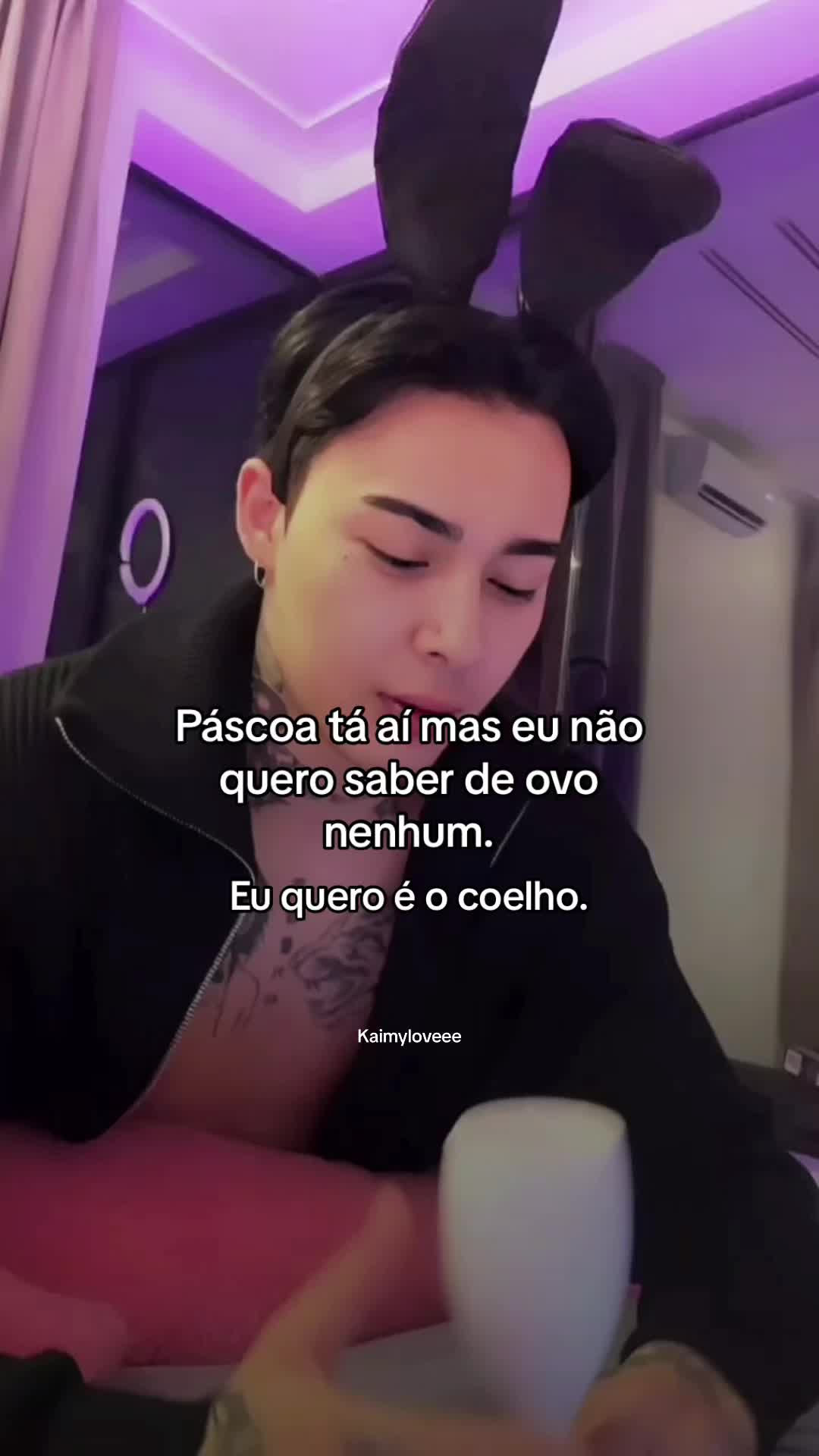 @Kai