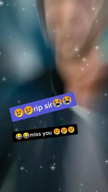 @vishal B