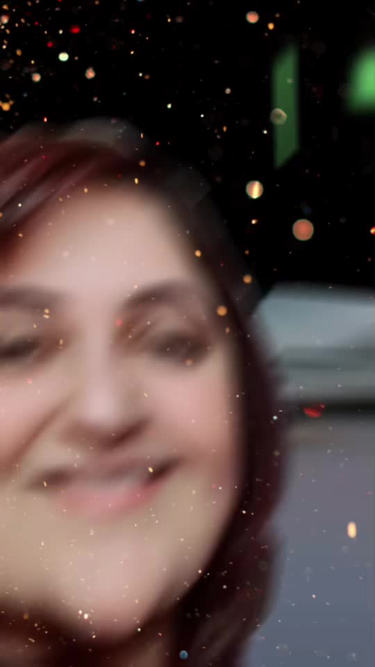 @Preet Chahal