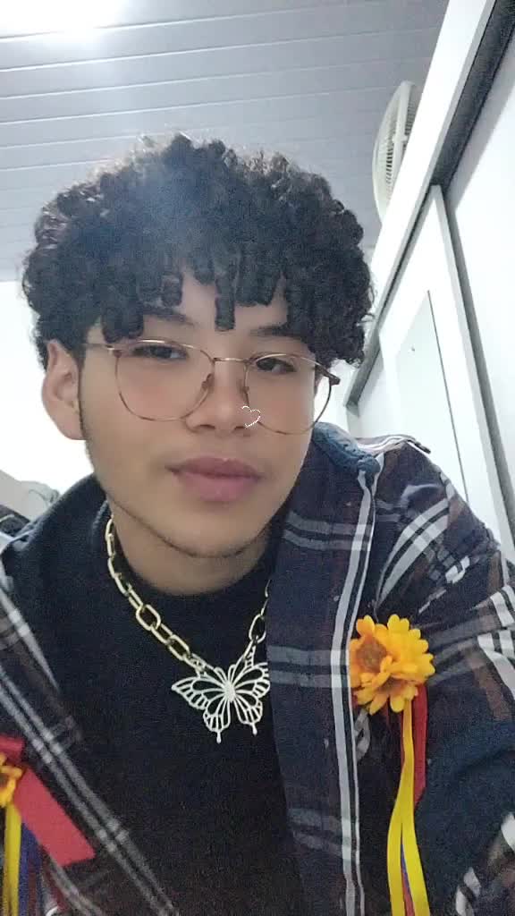 @Arthur 🌙