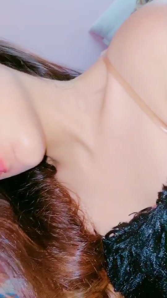 @Sailee Kamat