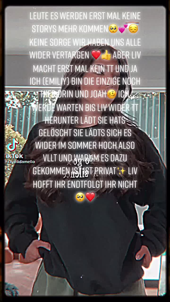 @♡Storys♡