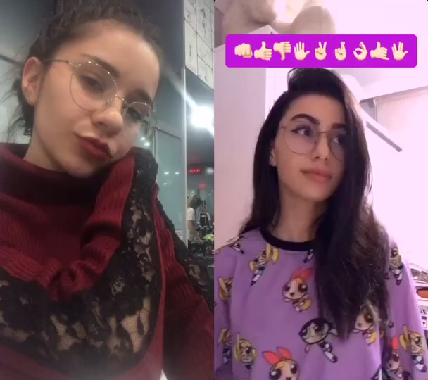 @Deniz