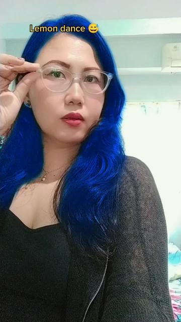 @Your Queen 👑 Ä
