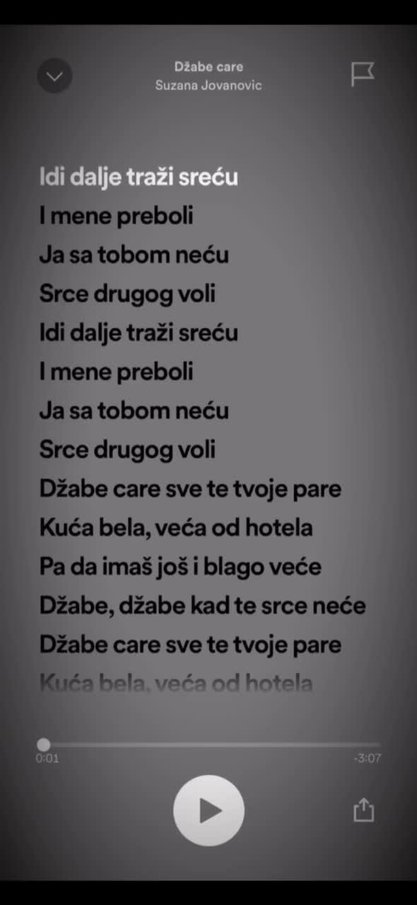 @📌nevena