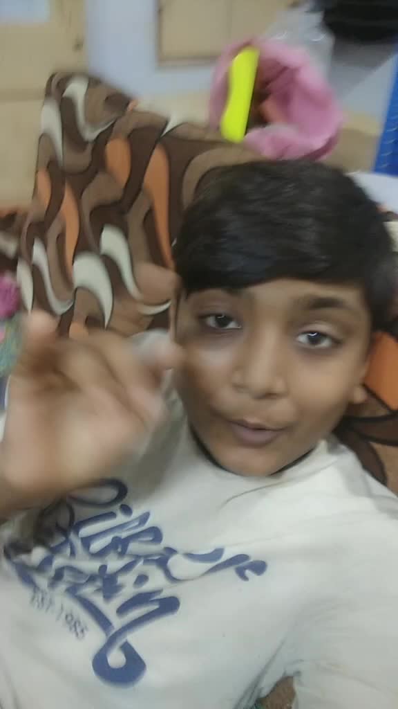 @pnakaj