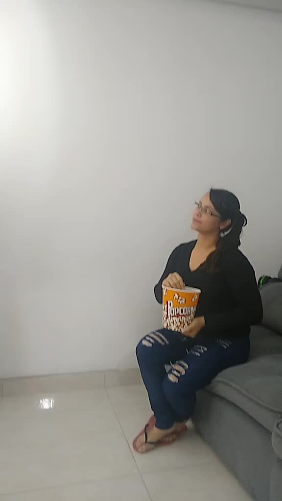 @Leidyane Silva