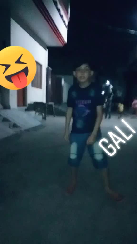 @Samar dancer 123