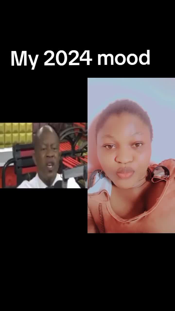 @Sarahpreety007