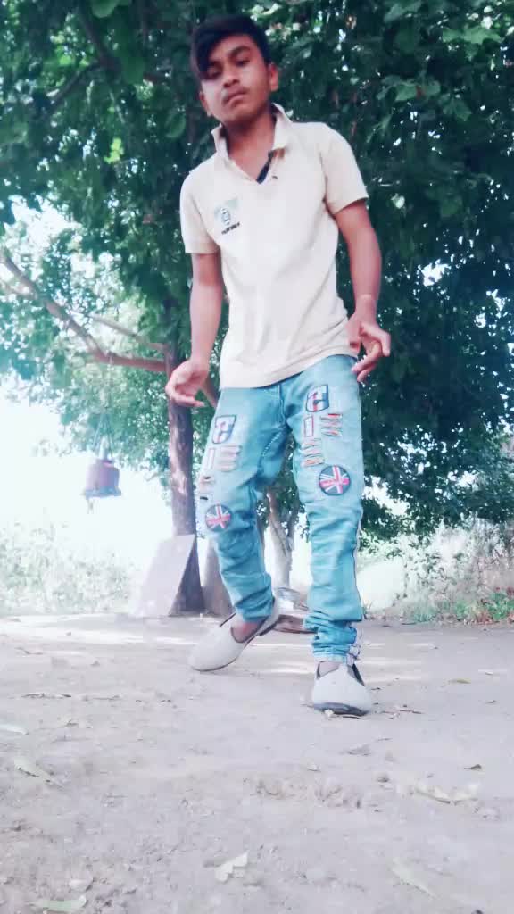 @bhgirathradhava1111