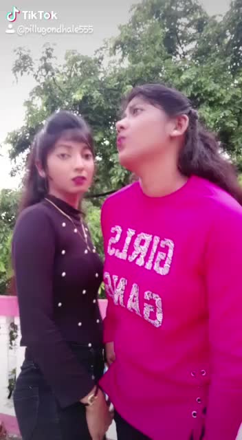 @kirtigondhale4422
