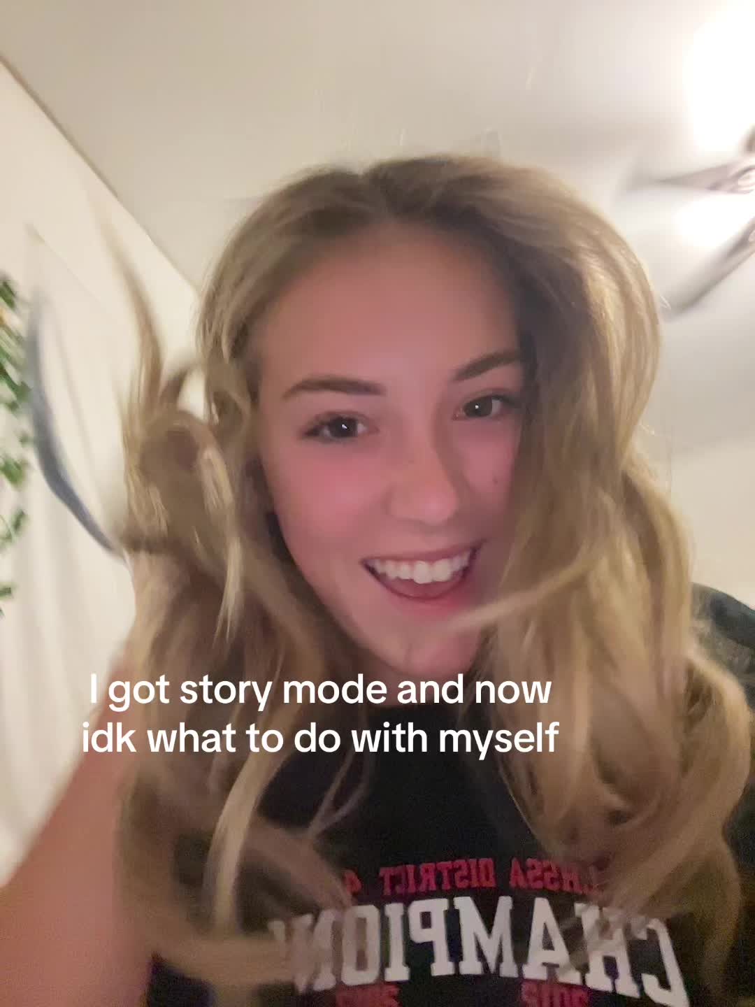 @sophiebruchhaus
