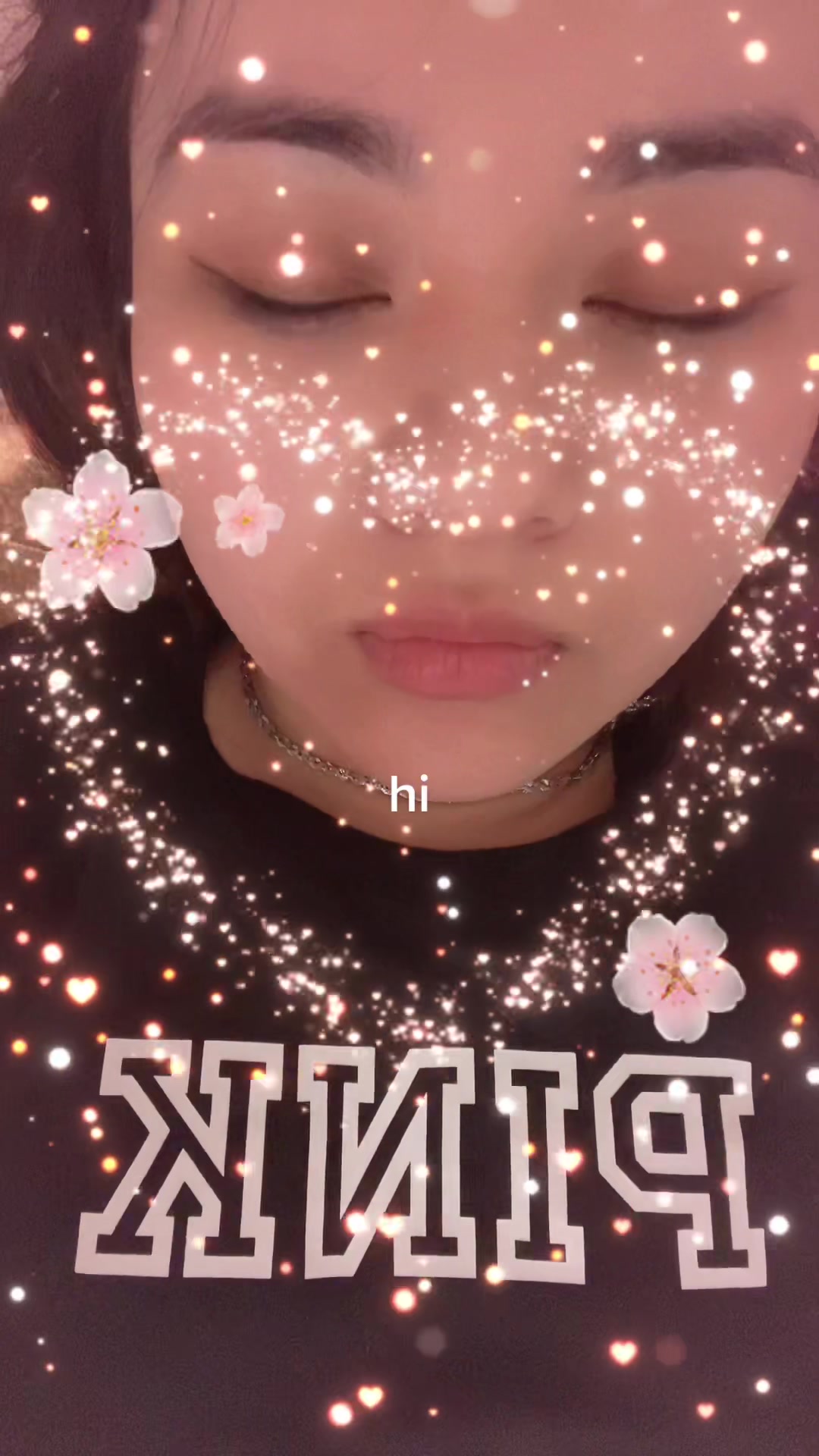 @♡Aɴ's ᑕᑌTᗴplɹoʍ♡ ★☻