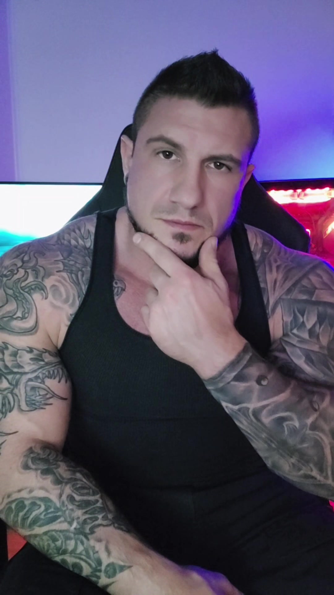 @Primal