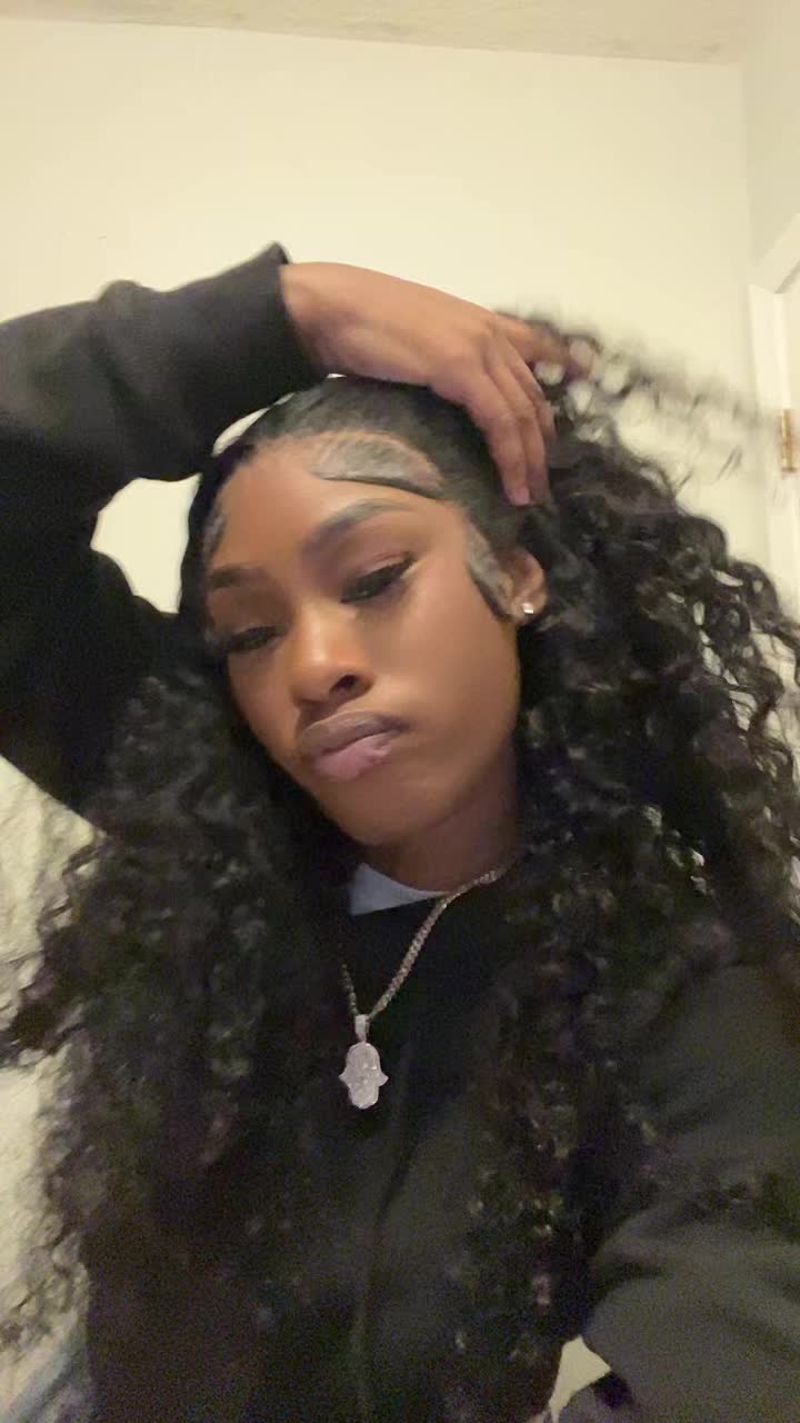 @puddinnn_