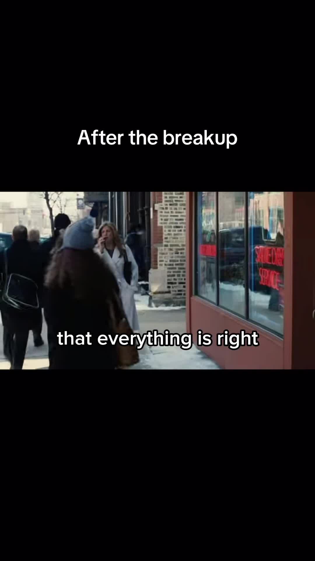 @best clips