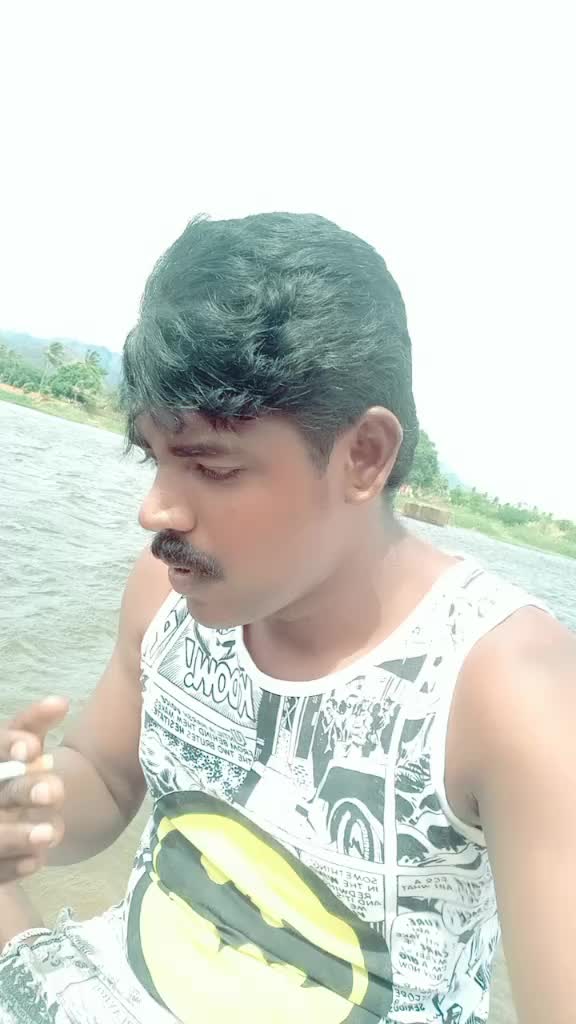 @Bala Surya