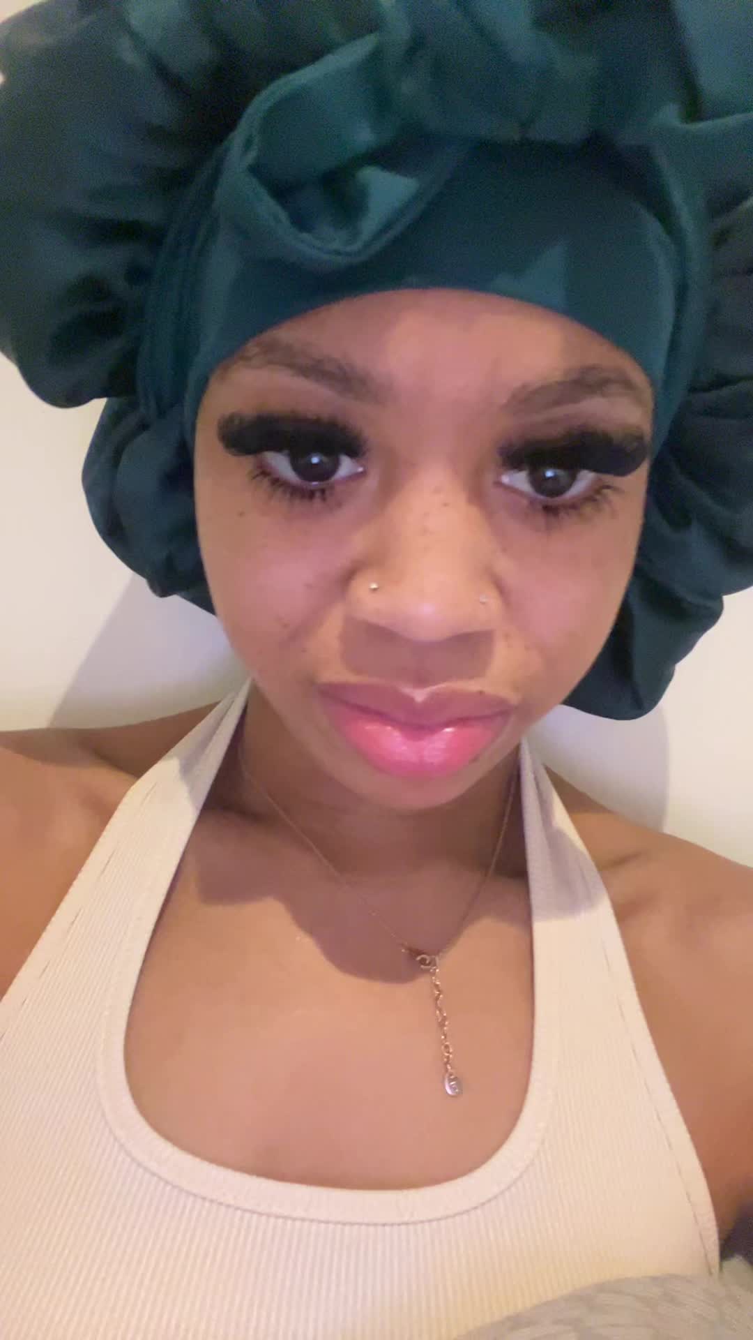 @aishahayo