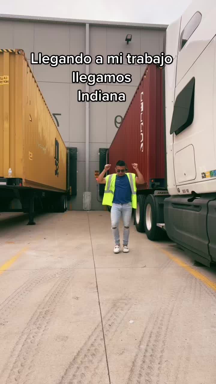 @Alejandro López