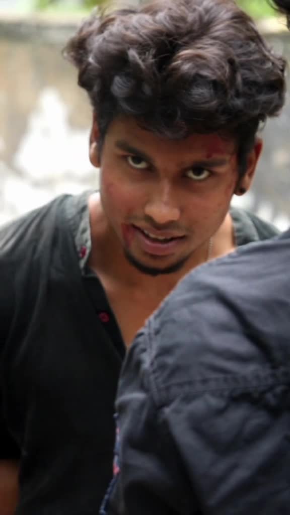 @Anoop