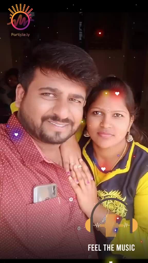 @Soumya