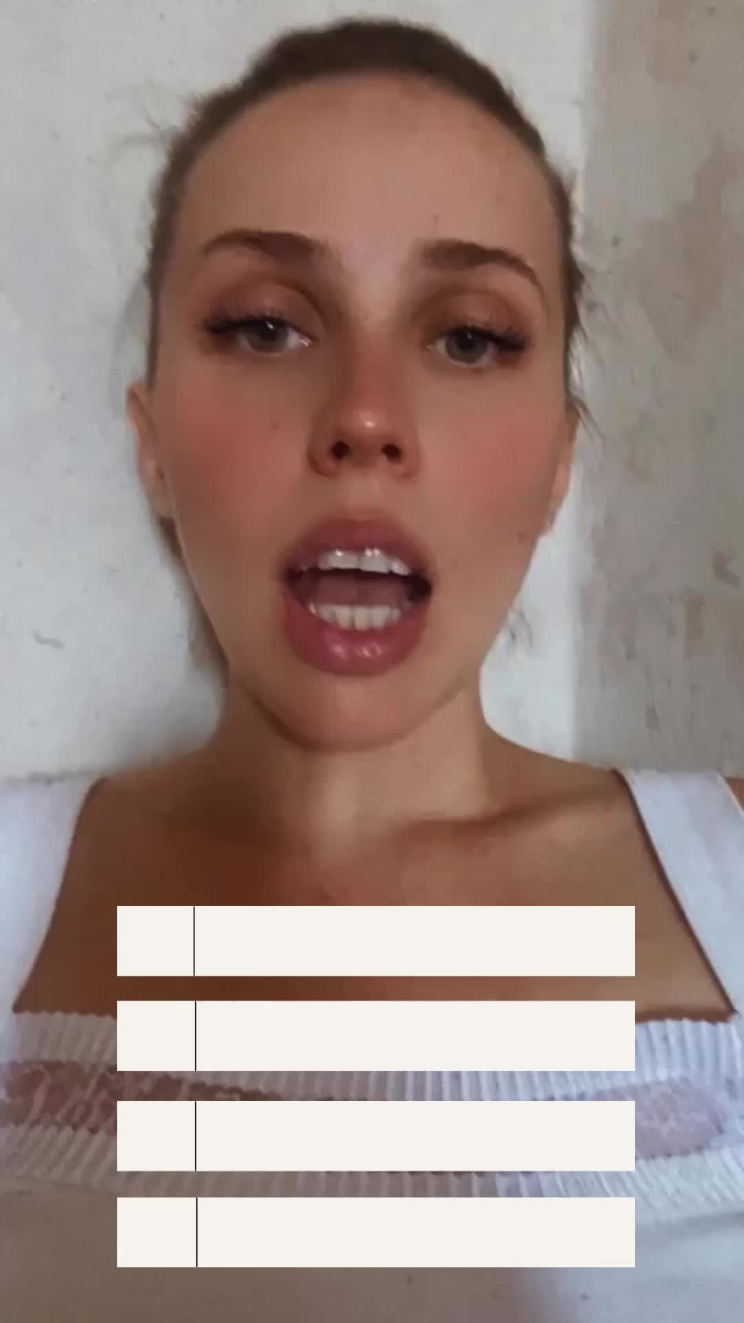 @annenkova_natalia