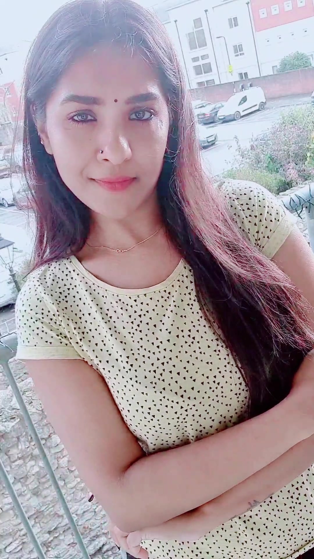 @aswathyvinu