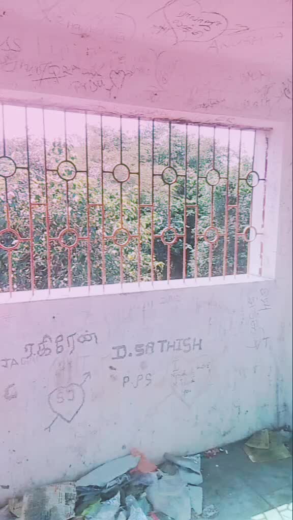 @Thiru123