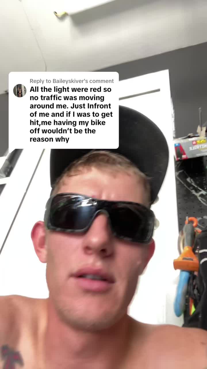 @Michaelsrygler