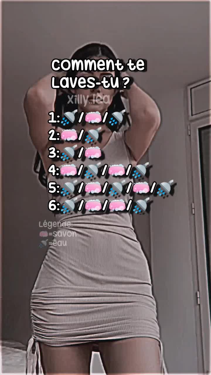 @ʕ•ᴥ•ʔ