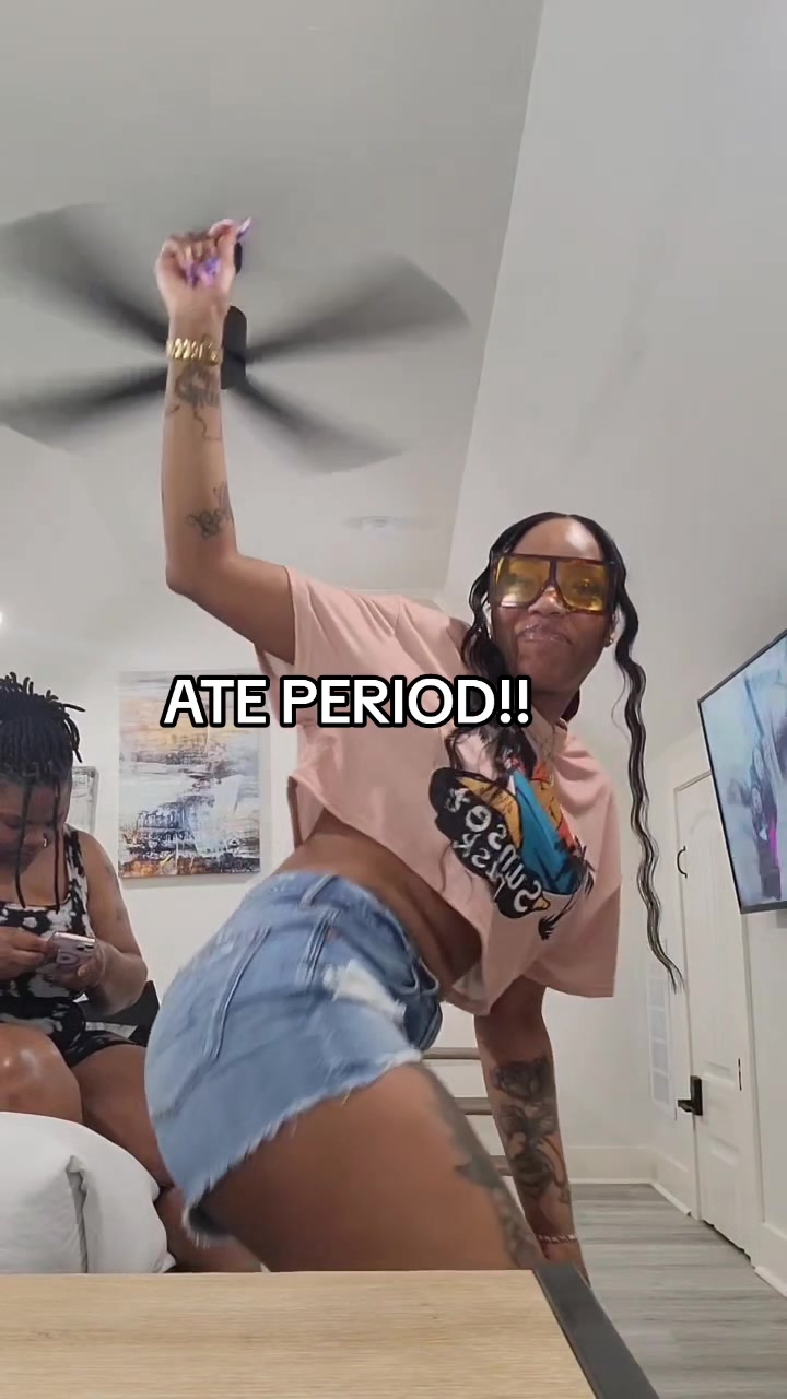 @Brownsugababe