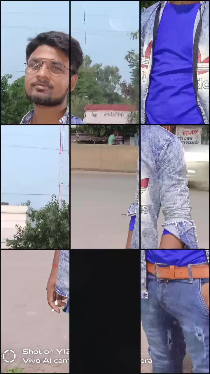 @gopal vishwakarma