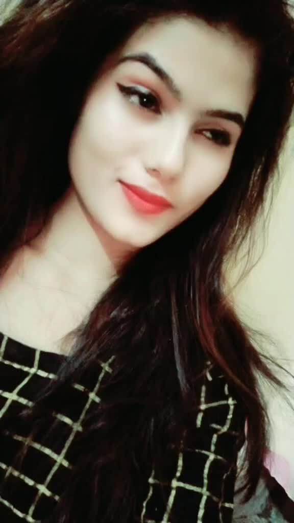 @🔥तबाही🔥