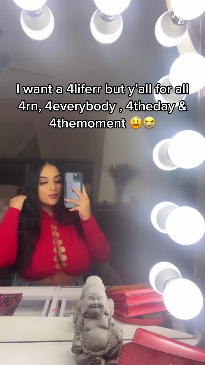 @Jacqueline ❤️