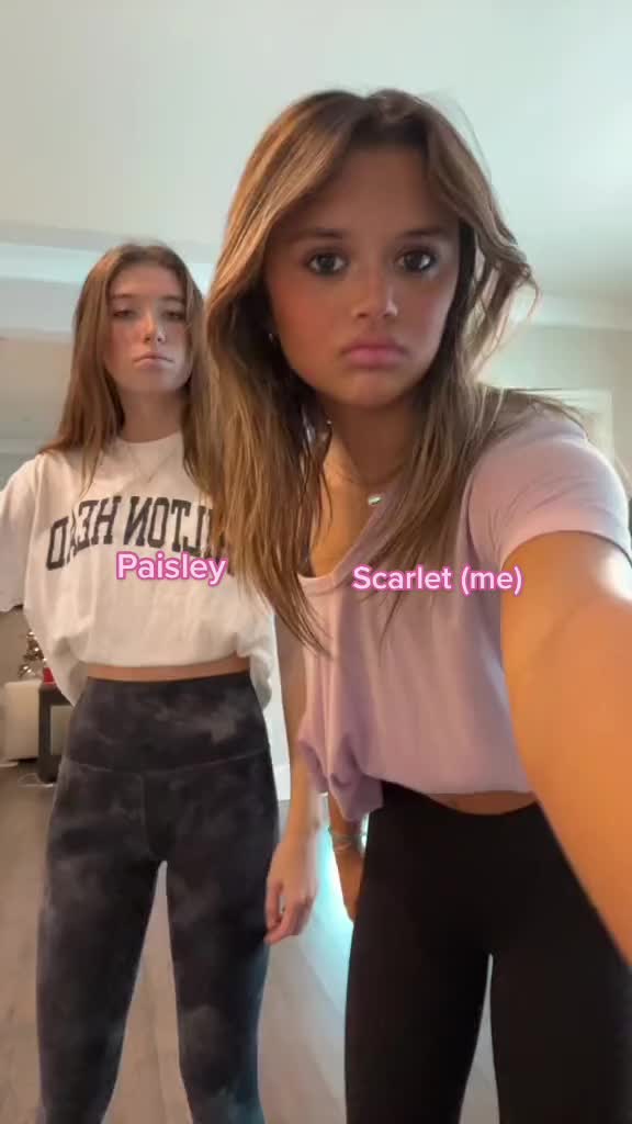 @scarlet