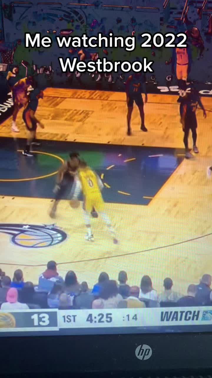 @🕺🏽