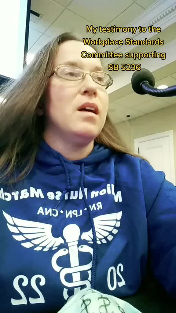 @meighanthecna