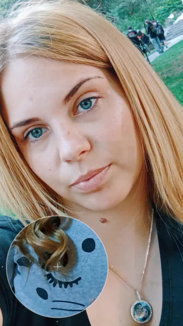@Alexa.maria